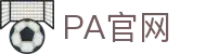 PA电子|PA电子官方网站