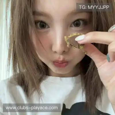 韦希戈